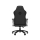 Anda Seat Phantom 3 Black PVC - 1473877 - zdjęcie 6